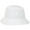 White, variant on Outdoor Cap OC200PF Trend Forward Performance Bucket Hat-Navy