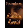 thumbnail image 1 of The Millionaire Maverick, 1 of 4