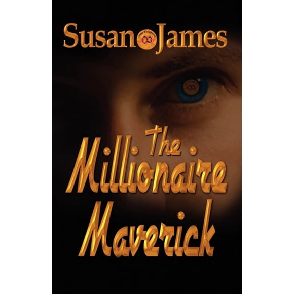 The Millionaire Maverick