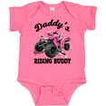 thumbnail image 3 of Inktastic Off Roading Girls Mudding Cute Girls Baby Bodysuit, 3 of 5