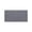 03_Wall Scratcher Gray, variant on Cat Scratching Board Large Wall Mounted 100x40cm Polyester Tough No-Debris & Self-Adhesive Climbing for Indoor Cats Scratching Stretching Furniture Protection Cat Toy by MPOISVA