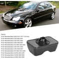 thumbnail image 3 of ZOUSSIQI Jack Pad for -Benz, Jack Point Pad Support Replacement OE: 2039970186 CA919-35740, 3 of 9
