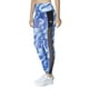 thumbnail image 2 of Leggings Deportivo UIN Mujer Grande, 2 of 4