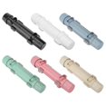 thumbnail image 1 of New Sushi Roll Maker Making Set Mold Sushezi Rice Roller Mould Kitchen, 1 of 5