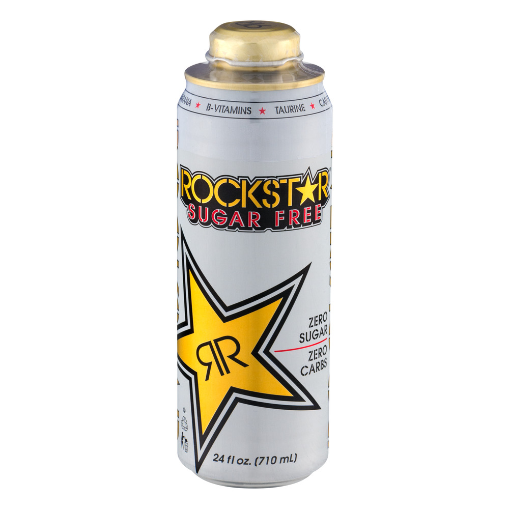 discontinued rockstar energy drink flavors discontinued rockstar energy drink flavors
