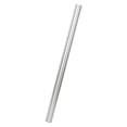 thumbnail image 4 of T‑Slot Linear Rail Square Beam Aluminum Profile 3D Printer Accessories 24mm x 528mm, 4 of 14
