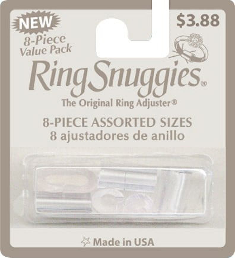 Top more than 149 ring resizing walmart super hot netgroup.edu.vn