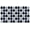 Black Navy Gray, variant on Wholesale Winter Gloves Beanies, Warm Thick Thermal Bulk Case Pack Unisex Men Women (Gloves, Assorted Touchscreen, 24 Pairs)