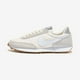 thumbnail image 1 of Nike Women's NIKE DBREAK Shoes Sneakers CK2351-101, 1 of 6