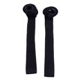 thumbnail image 1 of Training Resistance Band Attachment Door Anchor for Home Gym Fitness Workouts, 1 of 5