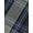 gray/royal/black/white *plaid #47*, variant on Cookie's Boys' Four-In-Hand Tie Color: royal/lt. blue/gold *plaid #57* Size: one size