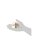 thumbnail image 5 of Shiseido Bio Performance Advanced Super Revitalizer Creme ( Limited Edition ) --75ml/2.6oz, 5 of 5