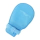 thumbnail image 4 of Guantes de sujeción fija, mano transpirable, sujeción fija, guantes de dedo fijo, seguridad, guante de sujeción fija, durabilidad probada en el tiempo, 4 of 9