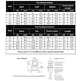 thumbnail image 6 of EKOUAER Pajamas for Women Short Sleeve Pjs Sets Crewneck Striped Tops and Shorts 2 Piece Lounge Sets with Pockets, 6 of 6