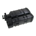 thumbnail image 3 of Standard Import Fuel Vapor Canister, 3 of 4