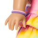 thumbnail image 5 of American Girl Summer Mckinny Chica del año 2025 Muñeca y diario de 18 pulgadas con cabello rubio rojizo y ojos azules, mayores de 6 años, 5 of 5