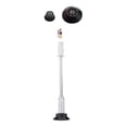 thumbnail image 3 of Air Pneumatic ,Air Pneumatic Hammer Tool ,Pneumatic Auto Body ,Air Suction Tool, Repair Puller 3 Suction Cup, 3 of 10