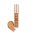 thumbnail image 2 of Corrector Beauty Creations Fawless stay c16 cobertura media a completa de 8g, 2 of 4
