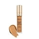 thumbnail image 2 of Corrector Beauty Creations Fawless stay c16 cobertura media a completa de 8g, 2 of 4