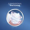 thumbnail image 3 of Crest 3D White, Whitening Toothpaste Arctic Fresh, 3 of 9