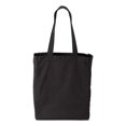 thumbnail image 1 of Bolso tote Susan de lona de algodón Bolsos Liberty 8861, 1 of 1