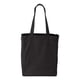 thumbnail image 1 of Bolso tote Susan de lona de algodón Bolsos Liberty 8861, 1 of 1