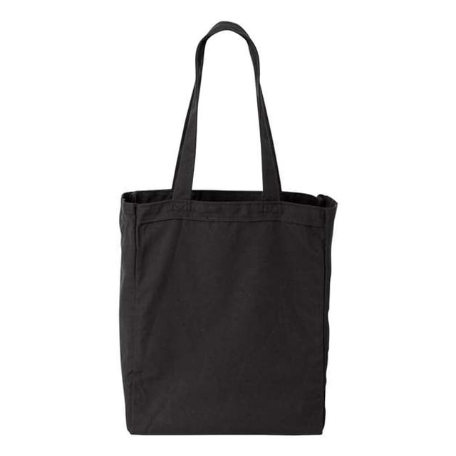 Bolso tote Susan de lona de algodón Bolsos Liberty 8861