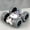 RG2294, variant on 5 Pack 's Double Sided Stunt Flipping Four Wheel Drive Racing Car Inertance Car 's Toy Does Not Require Batteries Can Be Pushed By Hand Toys Gifts
