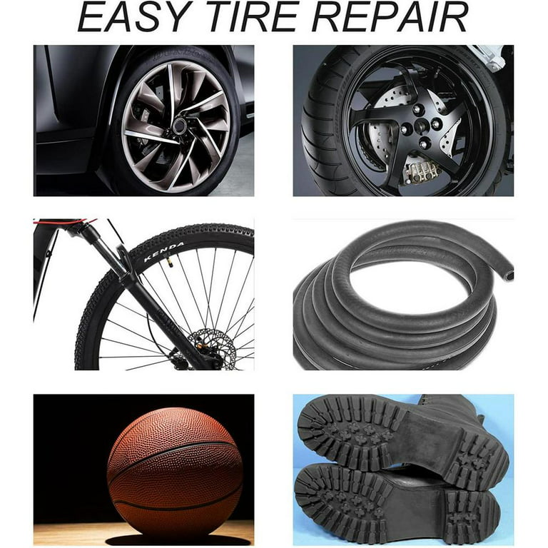 Strong Glue Plastic Wood Metal Rubber Tire Repair Multi - Temu