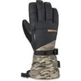 thumbnail image 6 of Dakine Titan Gore-Tex Gloves for Men, 6 of 6