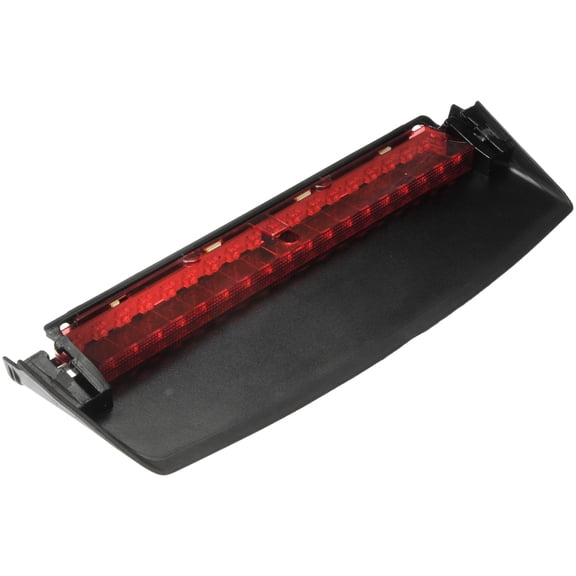 Dorman 923-230 Center High Mount Stop Light for Specific Audi Models