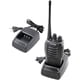 thumbnail image 5 of Radios de Comunicación Inalámbricos, BaoFeng Walkie Talkie 888s Recargable de Largo Alcance a Prueba de Lluvia, Altavoces con Micrófono, Intercomunicador Remoto para Uso Laboral, 5 of 14