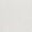 White, variant on Ersazi Womens Tank Tops 2024 Summer in Clearance Women Casual All-Match Sexy U-Neck Vest Ribbed Loose T-Shirt Top White M