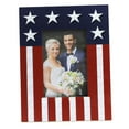 thumbnail image 4 of BRIGHTFUFU Chic Design Decorative Photo Frame Assorted Decoration 1Pack, 4 of 8