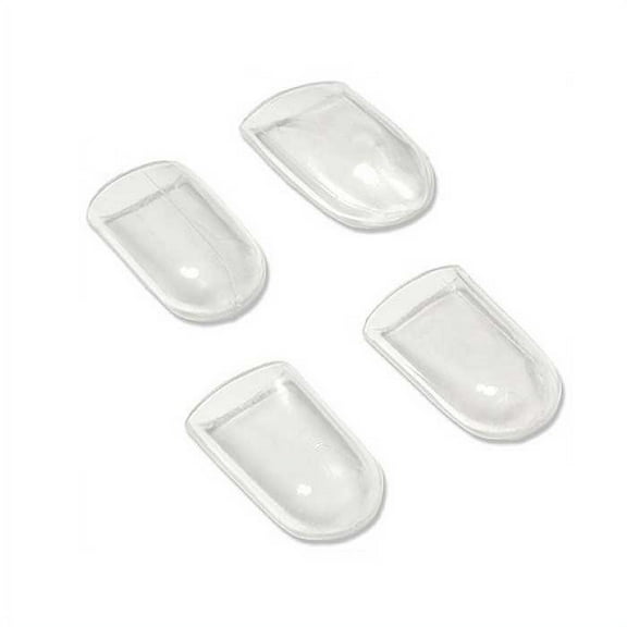 Pro-Tec - Toe Caps Toe Protectors