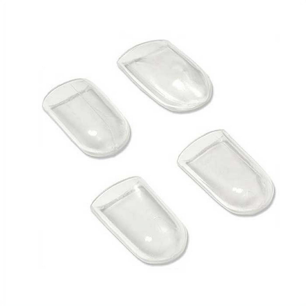 boot toe protector walmart