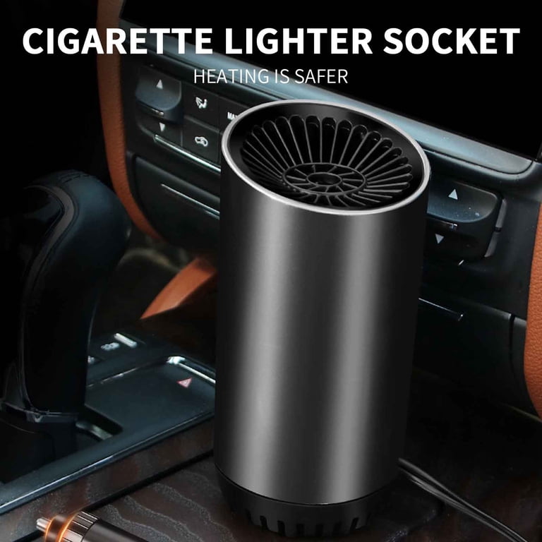 alternative cigarette Your Guide to Artificial Cigarettes and Vaping – SMOKO E Cigarettes