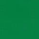 thumbnail image 4 of Playera Blusa Con Impresion De Corazon Love Animal Print Color Verde Talla Grande Marca Emil SaEs, 4 of 4
