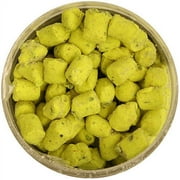 Gulp! Crappie Nibbles Biodegradable Fishing Attractants, 1.1 oz