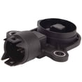 thumbnail image 5 of Eccentric Shaft Sensor for System Engine Performance, 5 of 7