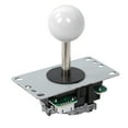 thumbnail image 2 of Kit de Arcade DIY NikouMX Juego de Arcade CY-822A, 2 of 8