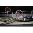 thumbnail image 2 of Generador termopila MENSI SMT-RD0007 de 24" y 750 mV, 2 of 6