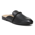 thumbnail image 1 of Vionic Seraphina Women's Supportive Casual Clog/Mule, 1 of 10