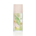 thumbnail image 2 of Elizabeth Arden - Green Tea Pistachio Crunch Eau de Toilette (100ml), 2 of 3