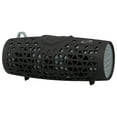 thumbnail image 7 of iLive Waterproof Portable BluetoothWireless Speaker, ISBW337B, Black, 7 of 7
