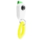 thumbnail image 5 of Clicker para adiestrador de mascotas, Clicker para adiestramiento de perros Clicker interactivo para adiestramiento Clicker para perros optimizado para la excelencia, 5 of 12