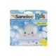thumbnail image 1 of Luz de noche nube azul, 1 of 6