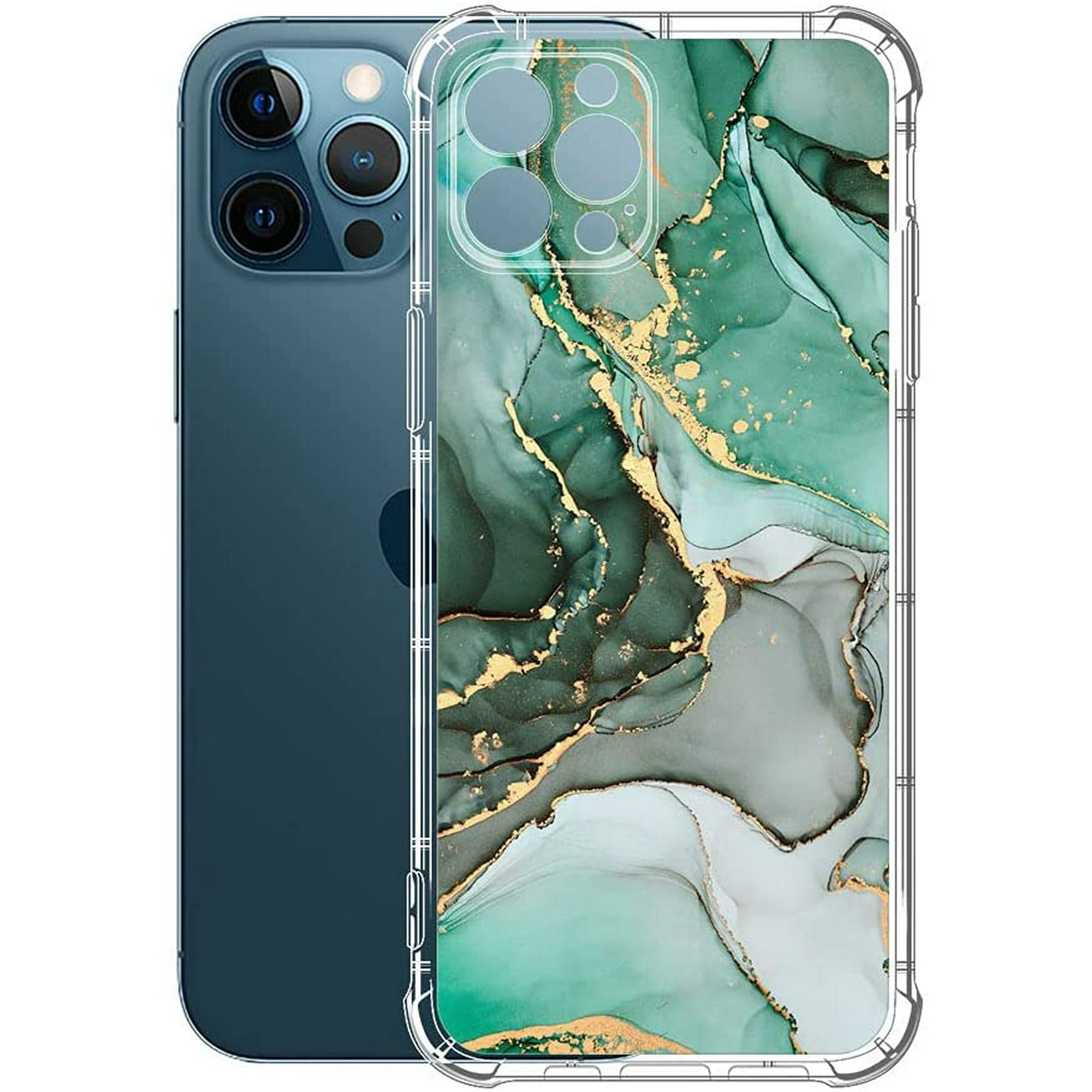 iPhone - ICHIKOTO Anime Mysterious Mikoto Phone Case Hard Leather For iPhone