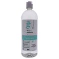 thumbnail image 1 of Ecological Hand Sanitizer by Ecological for Unisex - 33.8 oz Hand Sanitizer, 1 of 2