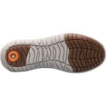 thumbnail image 2 of Bogs Women's Juniper Hiker Insulated Boot, 2 of 6